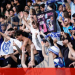 “André Ventura não pode candidatar-se a todas as câmaras”, mas em Olhão há “ventos de mudança”