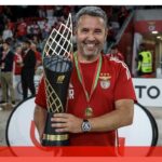 Depois da hecatombe, BE admite “erros” e procura estratégia para “reerguer-se” e “ampliar alianças”