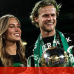 Taça de Portugal: o Sporting quer mais sucesso, o Benfica quer menos fracasso | Futebol