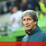 Tribunal norte-americano suspende as taxas aduaneiras decretadas por Trump | EUA