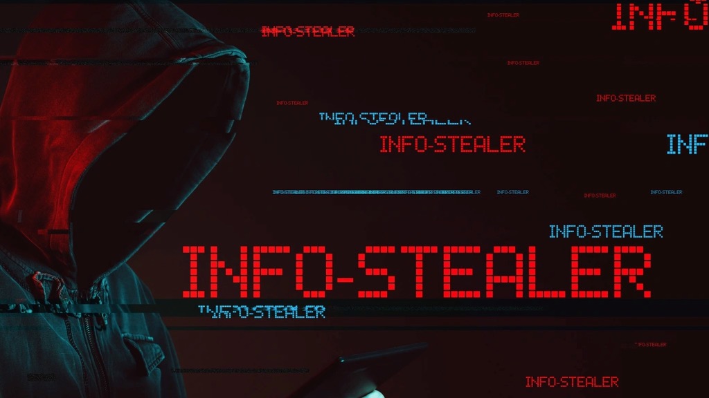 Europol and Microsoft derrubam maior rede do infostealer Lumma