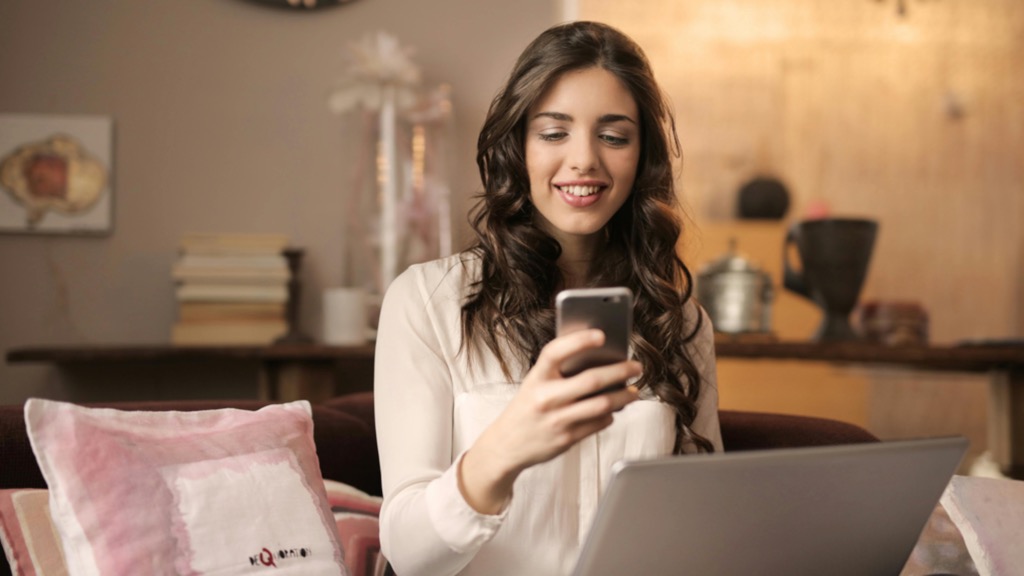 Dia Mundial da Internet comemora-se hoje, 17 de maio