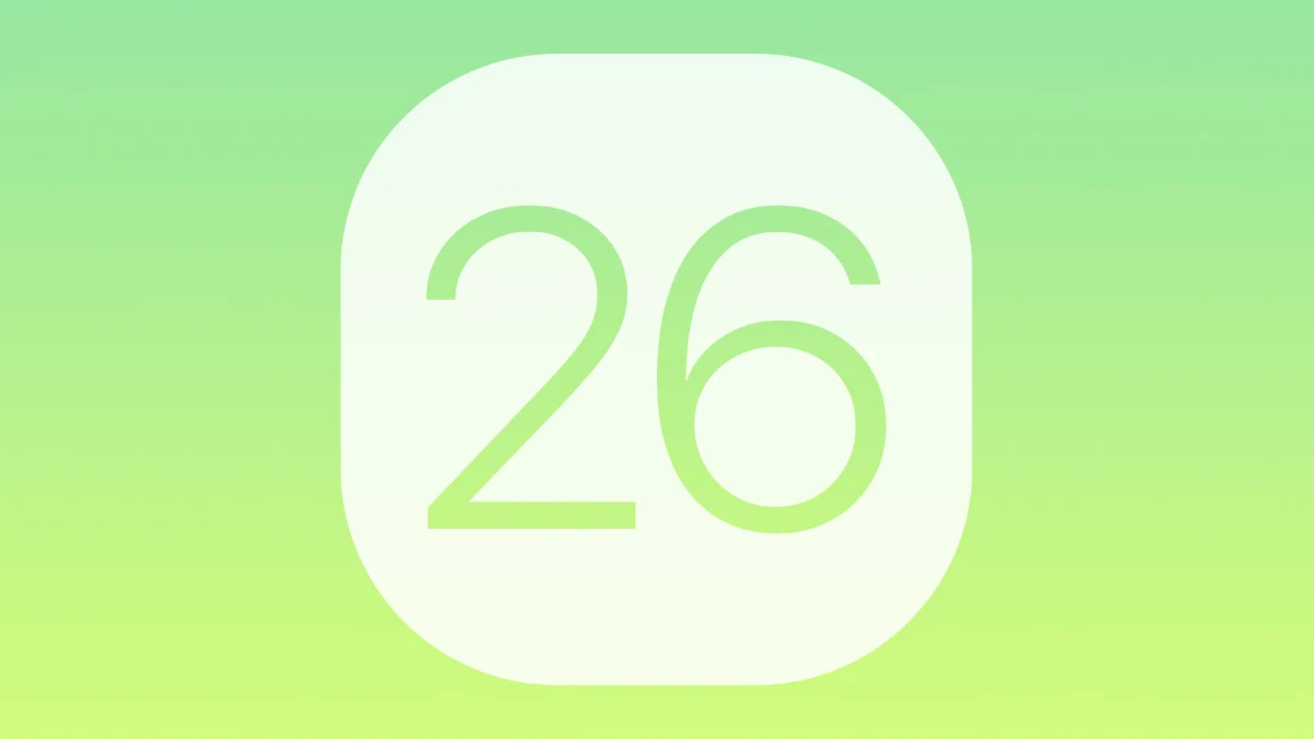 Apple vai anunciar o iOS 26 na WWDC 25…. como assim, não era o iOS 19?