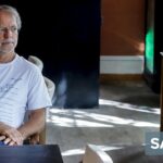 Aprovar Orçamento do Estado? Duarte Pacheco aconselha AD a não provocar PS