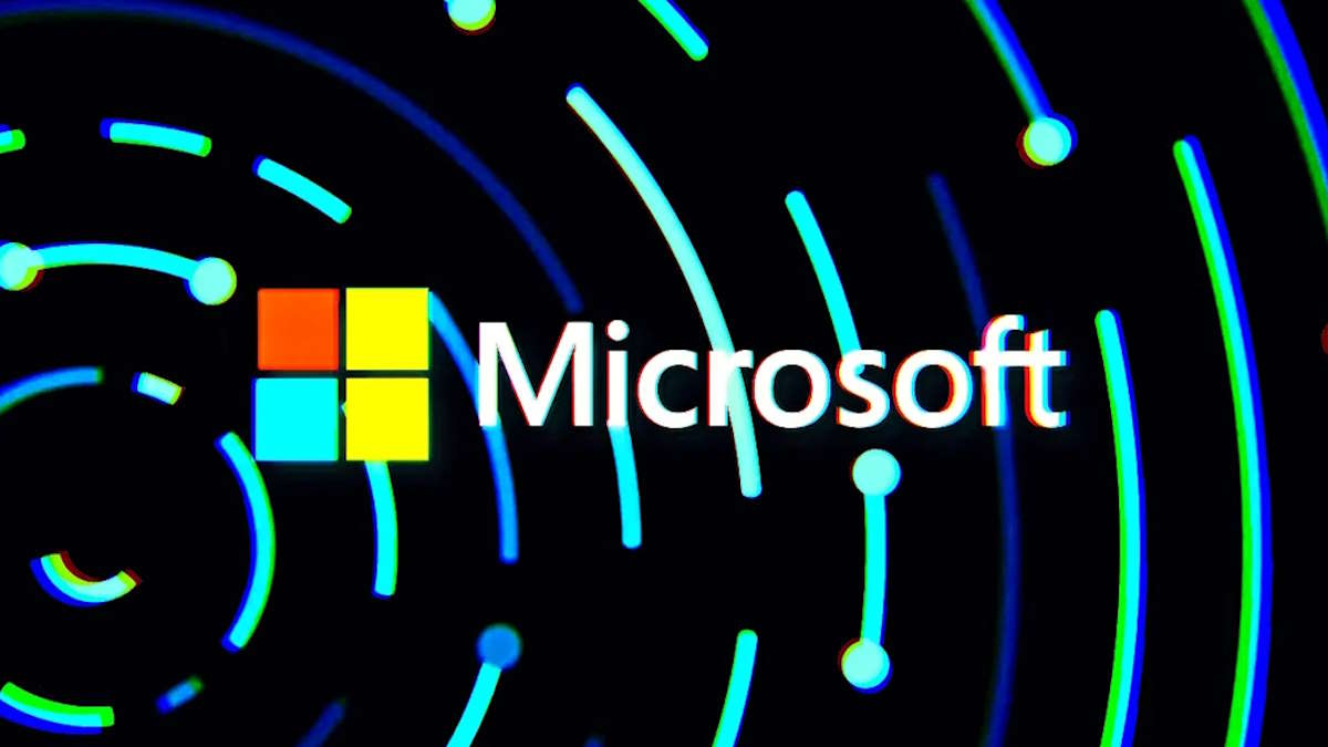 Microsoft dá passo de gigante para acabar com as passwords