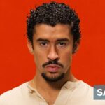 Bolsa de cardeal francês Jean-Marc Aveline roubada em Roma