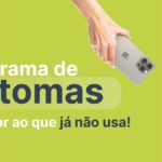 Papa prometeu a D. José Ornelas que visitaria Fátima em breve