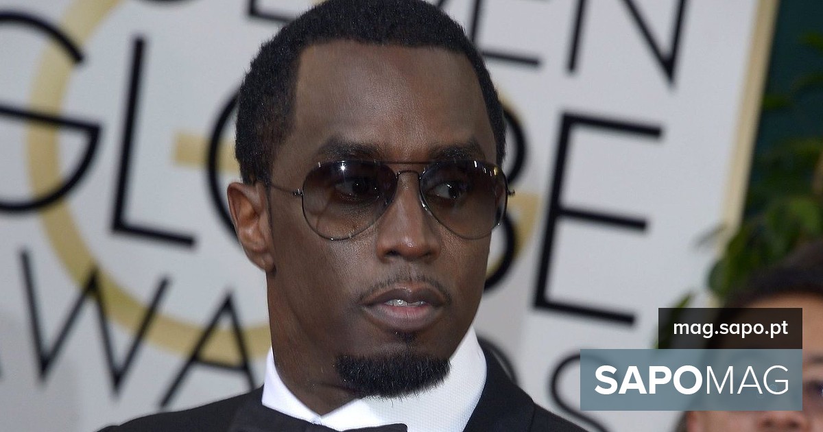 “Esta semana foi extremamente difícil”: cantora Cassie conclui depoimento do julgamento contra Sean “Diddy” Combs – Showbiz