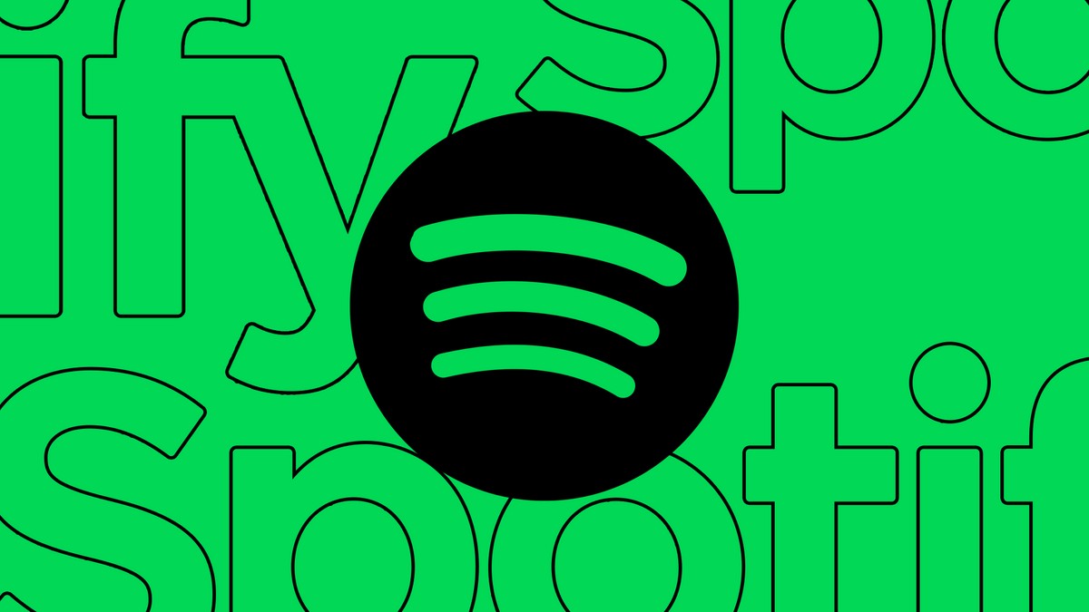 Spotify com uma VPN? Resposta oficial já existe e vai surpreender