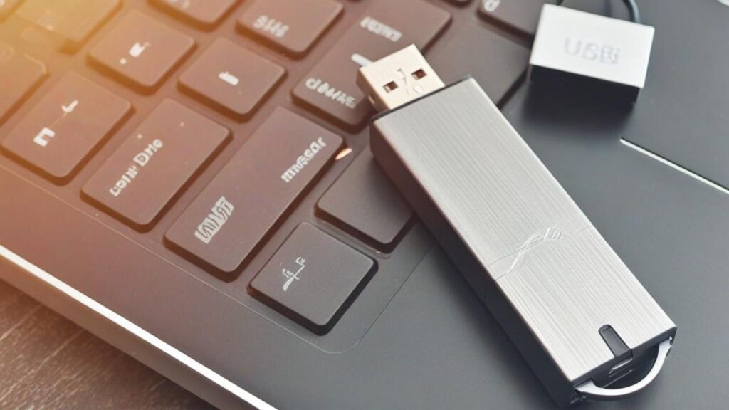 Crie uma zona “secreta” no disco do seu PC