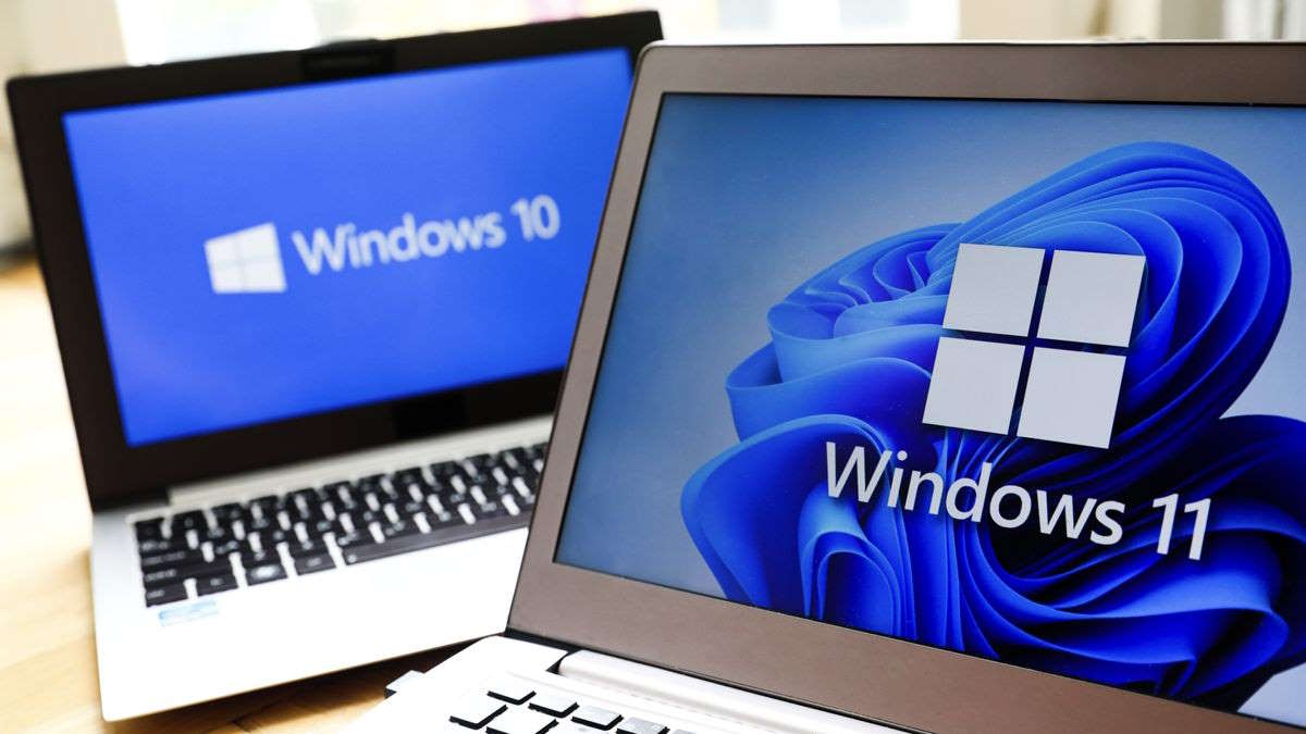 Microsoft dá passo para simplificar atualização para o Windows 11