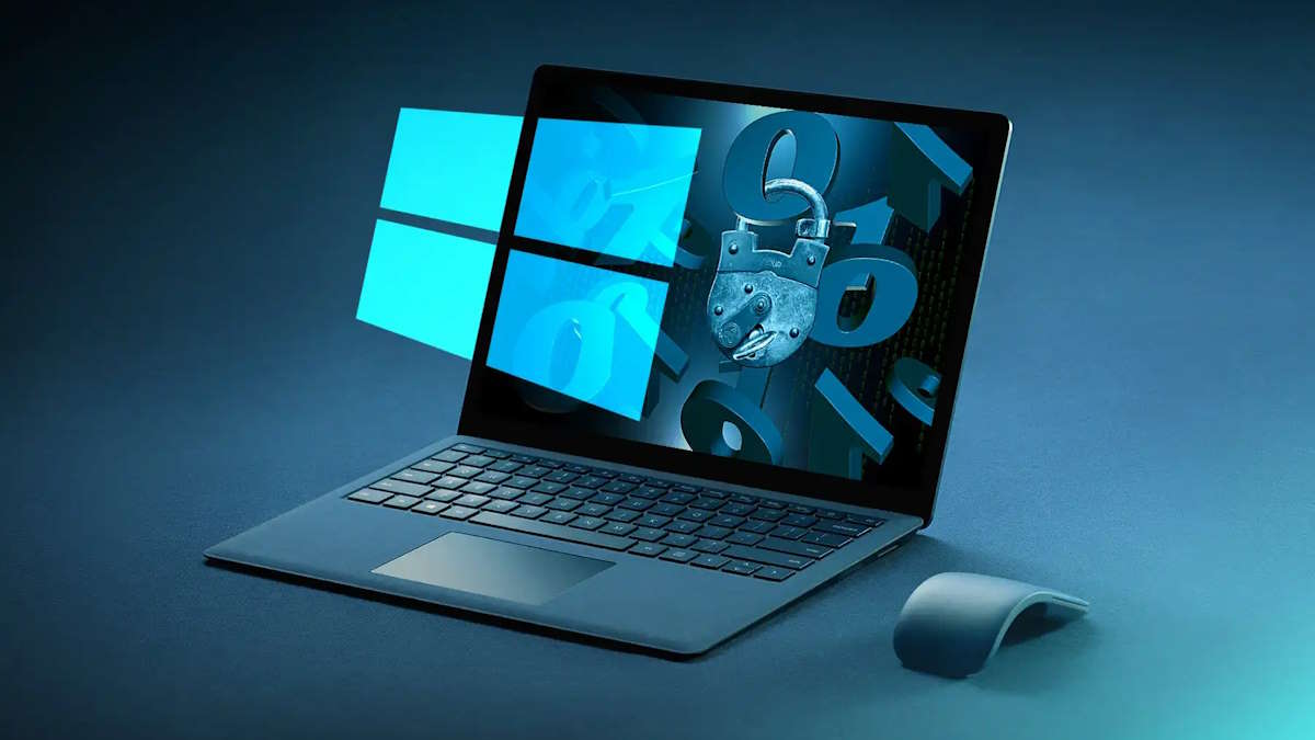 Alerta Windows! Antivírus falso pode desativar Microsoft Defender