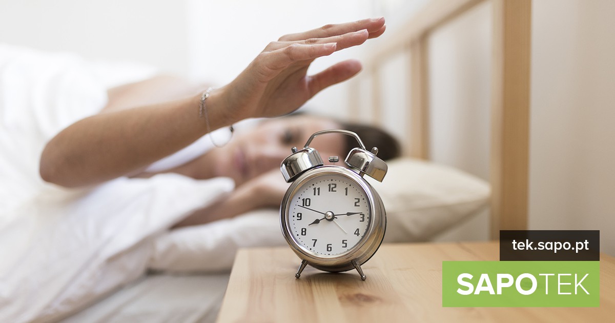 SuperAlarm quer transformar a rotina matinal com desafios para acordar – Apps