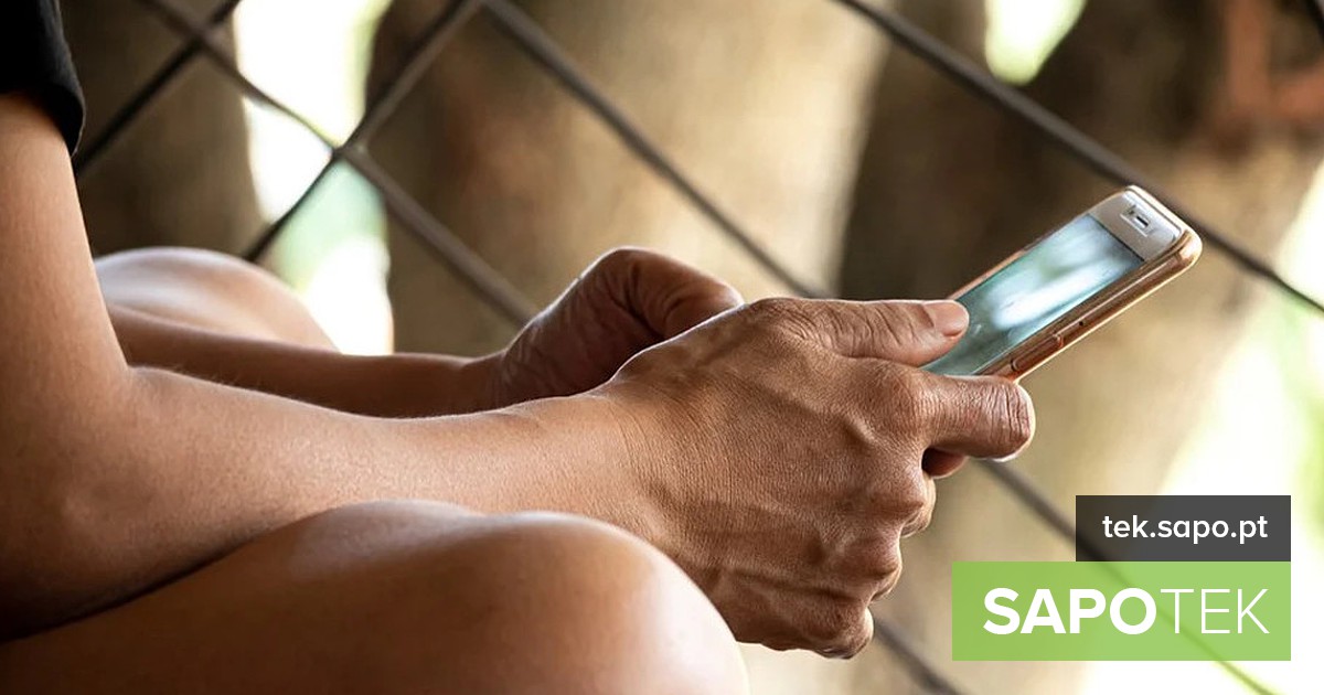 Telecom aumentaram capacidade de criar valor mas retorno acionista não acompanhou evolução – Telecomunicações