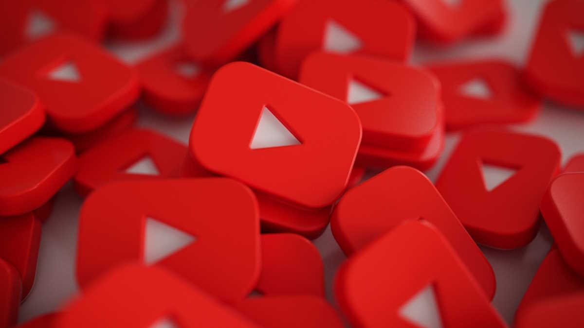 YouTube tem novo truque para forçar os utilizadores a verem publicidade