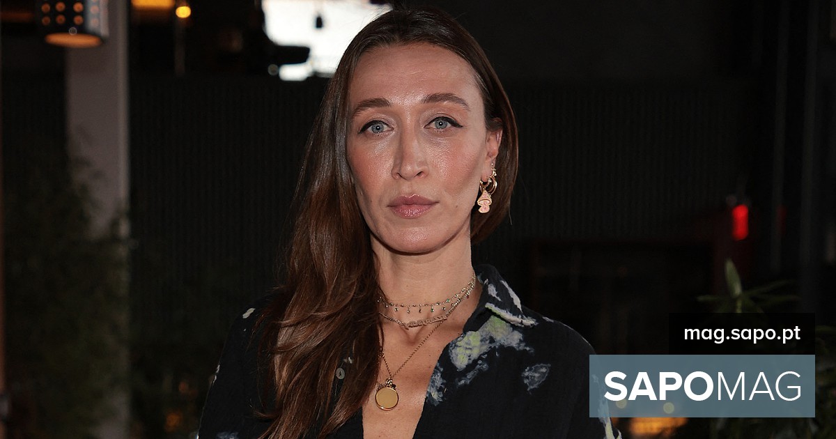 Irmã de Gigi e Bella Hadid ajuda a lançar plataforma de streaming de filmes para “humanizar” palestinianos – Atualidade