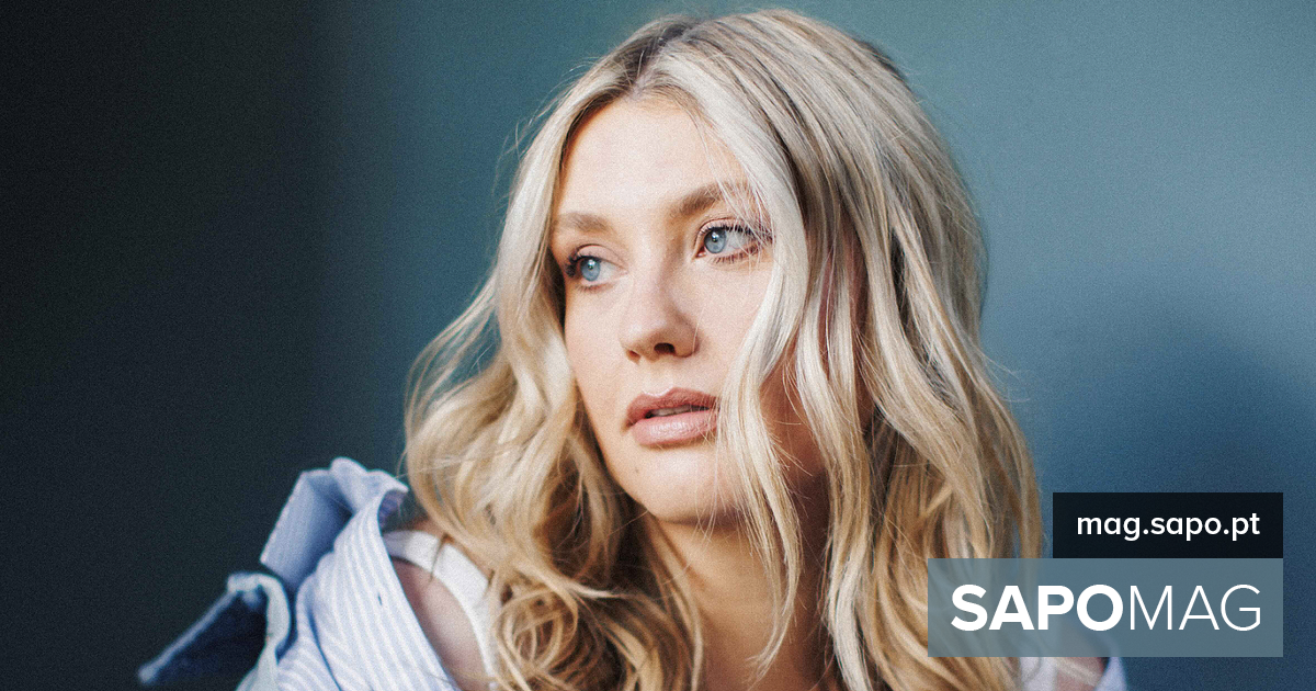 Ella Henderson confirmada no Isle of MTV Malta, o maior festival de verão gratuito da Europa – Música
