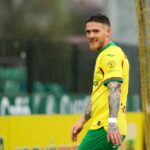 Nascer outra vez, nascer melhor | Entrevista