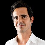 Novo Governo já tirou a habitual foto de família
