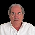 ‘Hacker’ Rui Pinto apoia Noronha Lopes: «Verdadeira lufada de ar fresco»