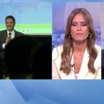 ULS Braga pagou 17 milhões em SIGIC, suspeitas de abusos remontam a 2021 | Saúde