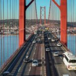 A indústria portuguesa polui de mais para a riqueza que gera | Ambiente