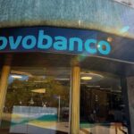 Rio Ave: futuro de Tiknaz volta a dar que falar