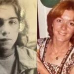 Cartas ao director | Opinião