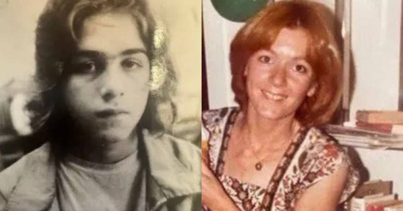 Assassino de professora é identificado após quase 50 anos de mistério