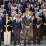 Sobre linhas vermelhas, para o Manuel, o Francisco e o Henrique | Opinião
