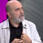 Casa Pia: Victor Seabra Franco reeleito por unanimidade