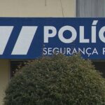 Ex-líder do PS Viseu recebeu fundos para criar emprego, mas só contratou estagiários