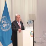 Estrela da Amadora será instituição de ensino em 2025/26