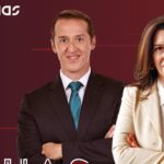 Ignacio Beristain deixa a liderança do Estoril