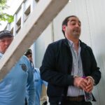 RTP2 estreia série sobre cabaré icónico de Paris. Monica Bellucci é uma das estrelas do elenco – Séries