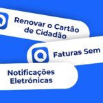 Presidenciais já aquecem no Ribatejo: Marques Mendes e Seguro em campanha de proximidade na Feira da Agricultura