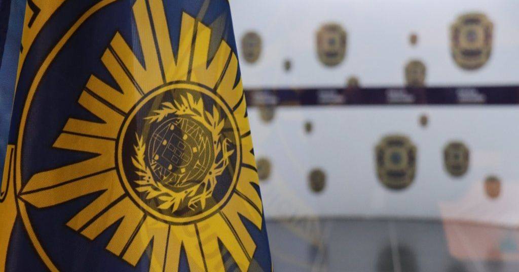 Ator agredido: investigação passa para Unidade de Contraterrorismo da PJ