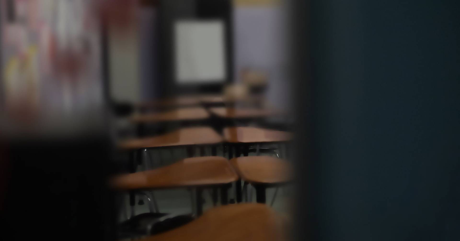 Mais de 21 mil professores colocados no próximo ano letivo, 6 mil com lugar nos quadros