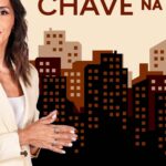 Novo Banco vendido aos franceses do BPCE por €6,4 mil milhões