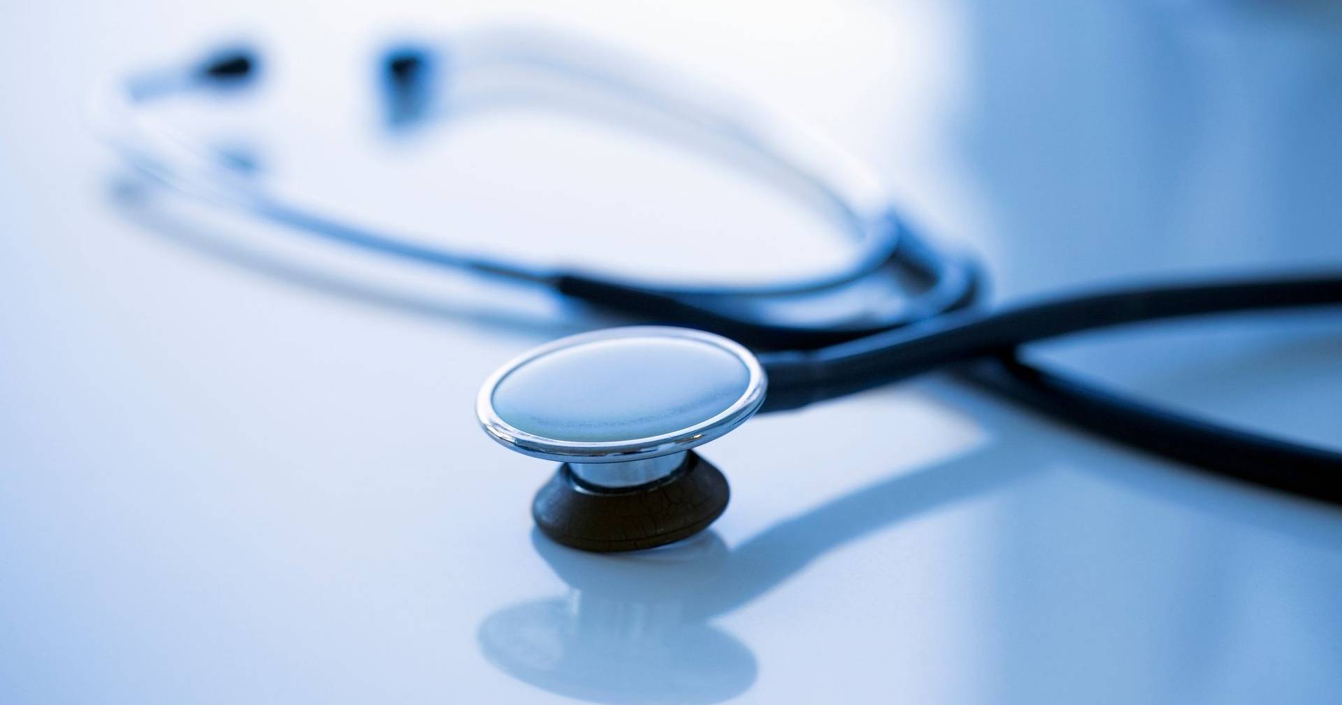 Há cada vez mais utentes sem médico de família, mas 30% das vagas ficaram por preencher