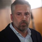 16 mil milhões de credenciais expostas numa nova fuga massiva de dados – Internet