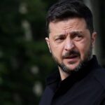 Ucrânia promete intensificar ataques contra alvos militares no interior da Rússia | Guerra na Ucrânia