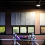 Casa Pia joga em duas frentes para preencher a defesa