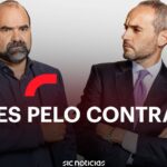 Trump rejeita que o Irão consiga voltar a enriquecer urânio a curto prazo