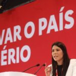 Estas marcas podem não sobreviver à pressão da indústria automóvel