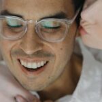 “Parasitas” é o melhor filme do século XXI. Votação juntou centenas de profissionais do cinema – Atualidade