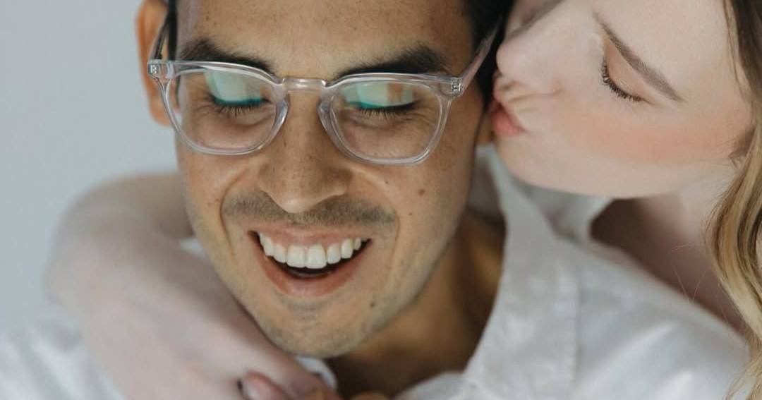 “Se estão a ver isto é porque estou morto”: ‘influencer’ anuncia própria morte após 5 anos de luta contra cancro do cólon