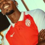 Braga’25 com mais de 700 mil espectadores no milhar de atividades dos primeiros seis meses – Showbiz
