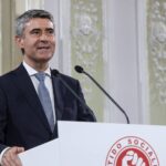E os destaques tecnológicos da semana que passou foram…