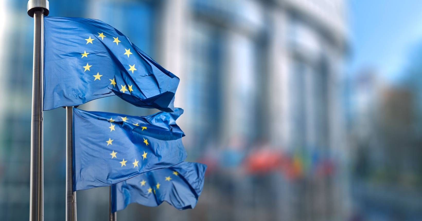 Número de ordens de expulsão subiu 18,4% no 1.º trimestre na União Europeia